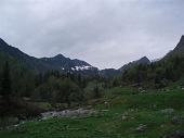24° Il passo di Valsanguigno